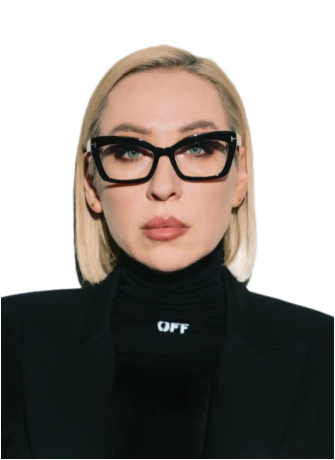 Арикова Елена