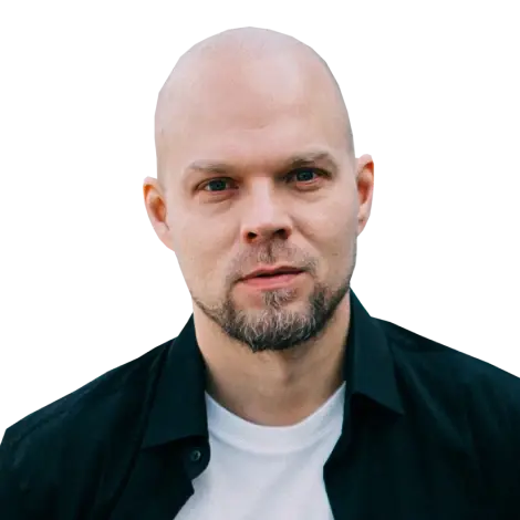 Трансформационный тренер, эксперт по развитию личности