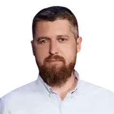 Эксперт по автоматизации строительных компаний. Руководитель департамента автоматизации строительства, недвижимости и ЖКХ компании «Первый БИТ»