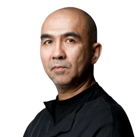 Бизнес-тренер, психолог, бизнесмен, писатель, автор бестселлеров «Как зарабатывать деньги без стартового капитала» и «Продажи, переговоры»