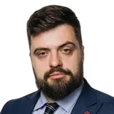 Балахнин Илья