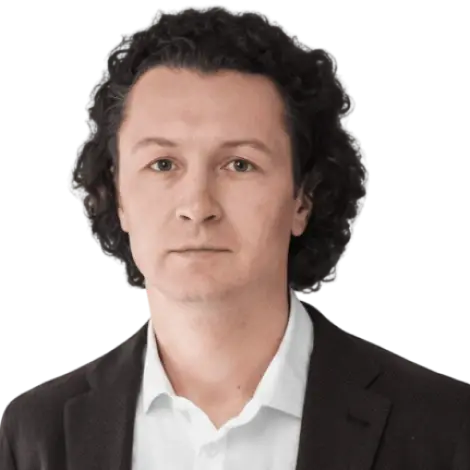 Эксперт по самоуправлению и спиральной динамике, бизнес-консультант