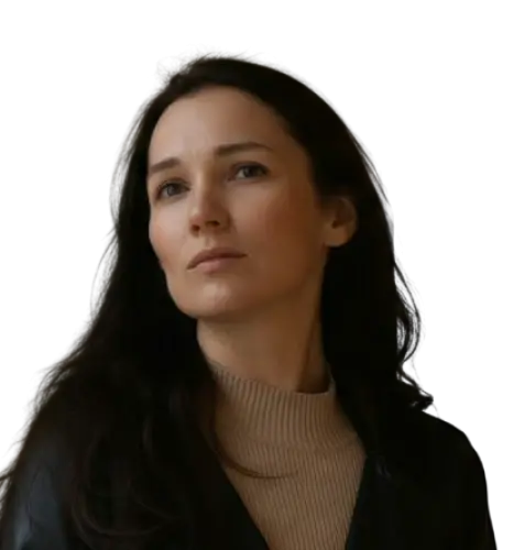 Белик Виктория