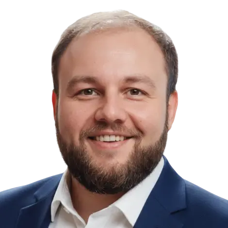 Директор Национальной ассоциации участников рынка ассистивных технологий «Аура-Тех»