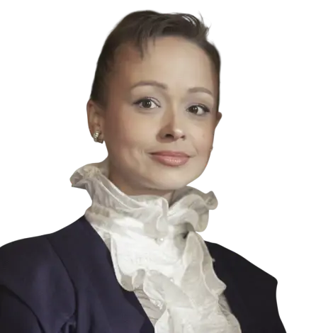 Эксперт в сфере туризма, культуры и коммуникаций. Директор департамента экспедиций и туризма в ВОО «Русское географическое общество»