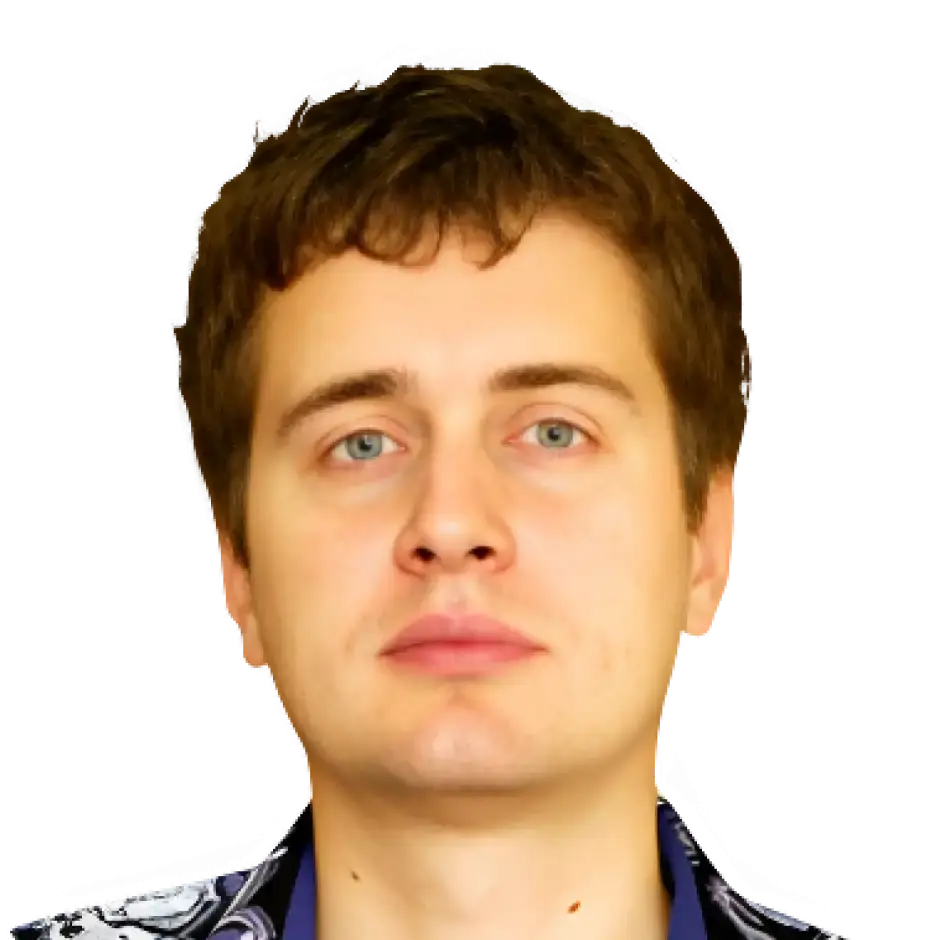 Эксперт по поисковому продвижению. Руководитель направления поисковых технологий в компании Ostrovok.ru, создатель сервиса автоматизации для SEO