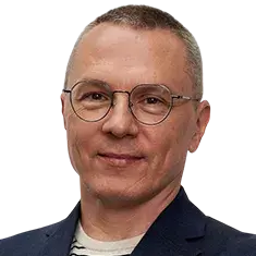 Психотерапевт, кандидат психологических наук