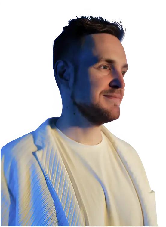 Дубенко Константин