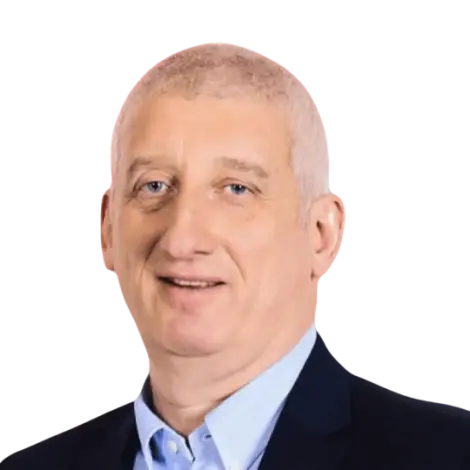 Создатель консалтинговой компании Berner&Stafford и сообщества Customer Journey Club. Эксперт-практик в области управления продажами, клиентского опыта и внедрения изменений