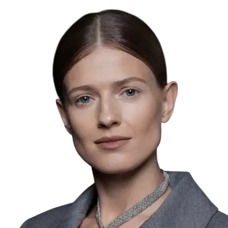 Актриса театра, кино и сериалов. Модель