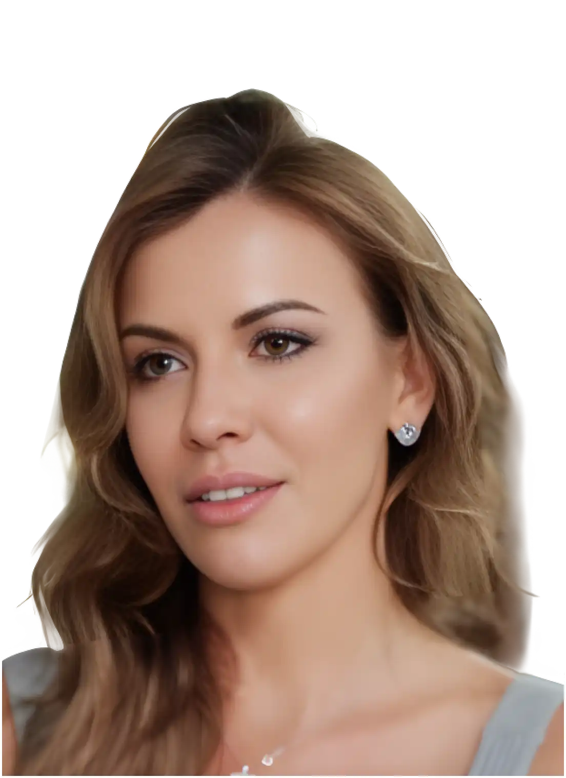 Фесик Елена