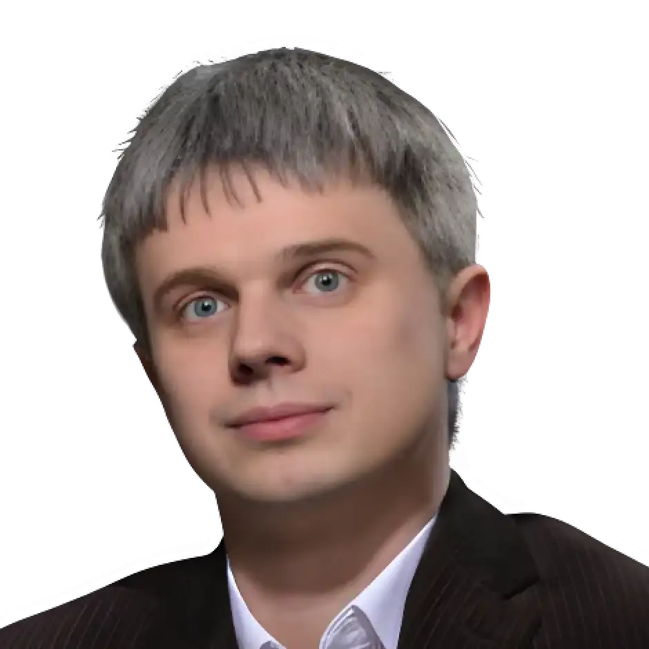 Практикующий эксперт по профайлингу и анализу поведения, консультант и тренер