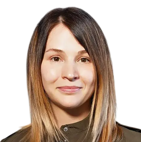 Руководитель службы подбора персонала и развития HR-бренда АО «ЭР-Телеком Холдинг»