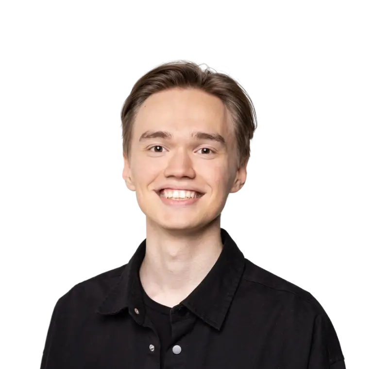 Гладков Андрей