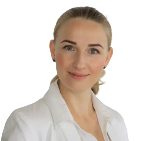 Эксперт по Китаю в области деловых коммуникаций, переговоров и китайского менталитета. Основатель международной онлайн‑школы Kitai School
