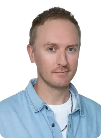 Григорьян Андрей (DJ GREG)