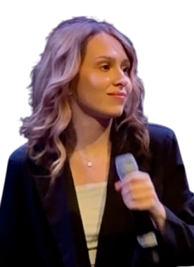 Канунникова Софья 
