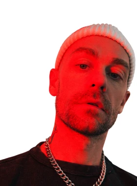 Килар Иван 