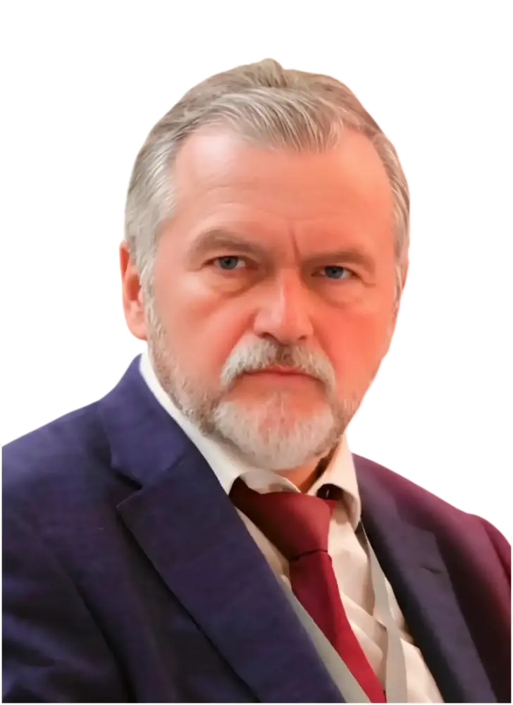 Клепач Андрей