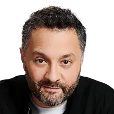 Биолог, кандидат биологических наук. Научный журналист и популяризатор науки
