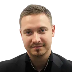 Предприниматель, CEO SkillCode, автор и ведущий подкаста «Карьера»