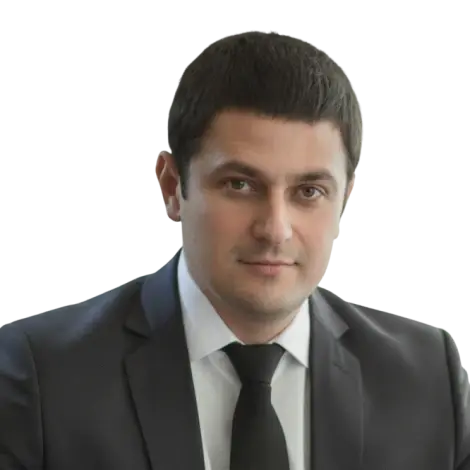 Доктор экономических наук, эксперт РАН, автор канала «Туризм будущего»