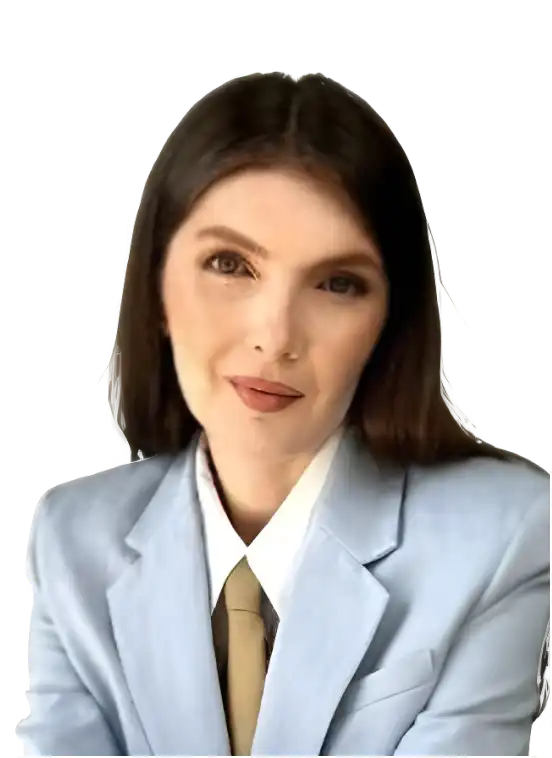 Коробкина Светлана