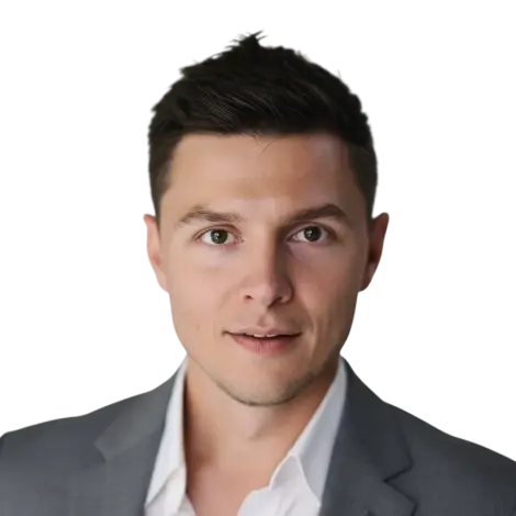 Основатель China Business Forum, эксперт по коммуникациям с Китаем