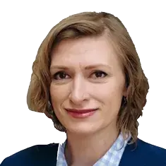 Деятель культуры и туризма, художник, преподаватель