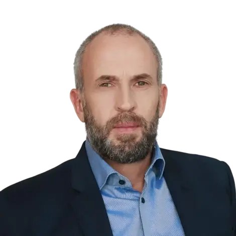 Бизнес-тренер, спикер «Сколково», автор колонки онлайн-журнала «Сноб»