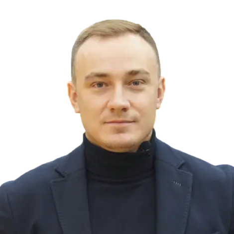 Психолог, исследователь феномена «Управление и контроль снов». Участник научного сообщества OOBE Research Center