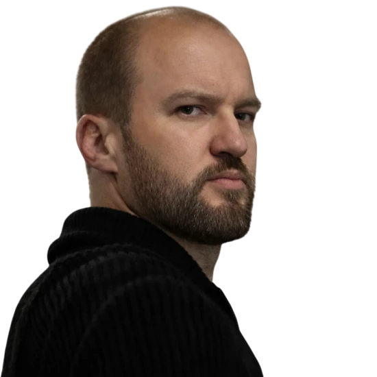 Лапшин Григорий Валерьевич 