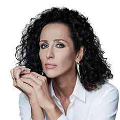 Психолог, сексолог, КПТ- и гипнотерапевт, психосоматолог. Создатель интегральной технологии активации любви во всех сферах жизни (ИТАЛ)