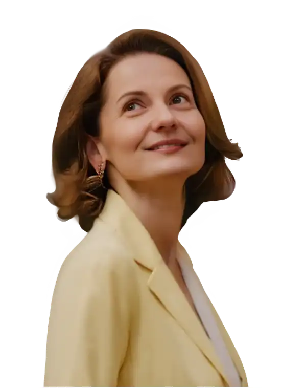 Львова Анна