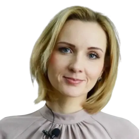 Уполномоченный при Президенте РФ по правам ребёнка и эксперт в сфере социальной поддержки и адаптации людей с инвалидностью