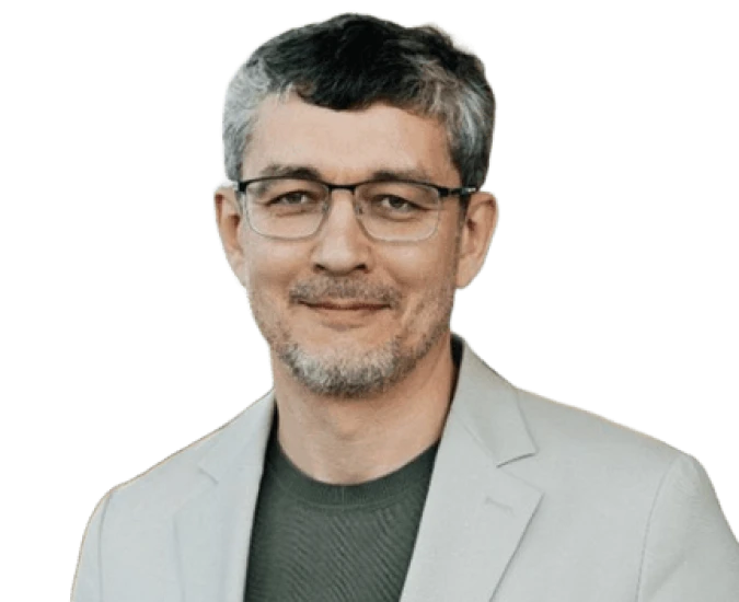 Мурсалимов Анвар Анасович 