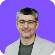 Мурсалимов Анвар Анасович