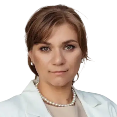 Юрист и эксперт по правовому сопровождению онлайн-, IT- и блокчейн-проектов