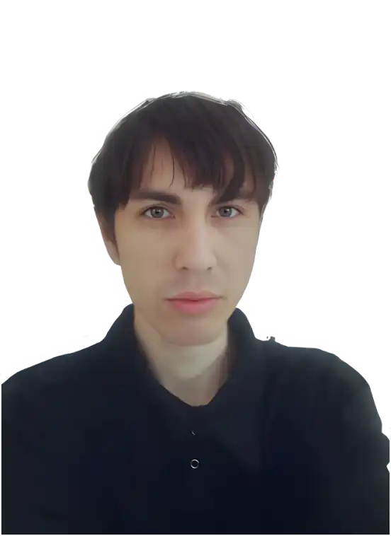 Макаренко Александр