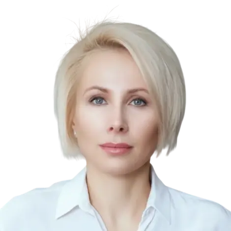 Эксперт по арт-рынку и моде. Арт- и бизнес-консультант, автор книг