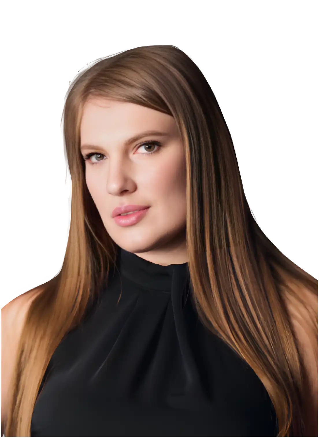 Маркунасова Анна