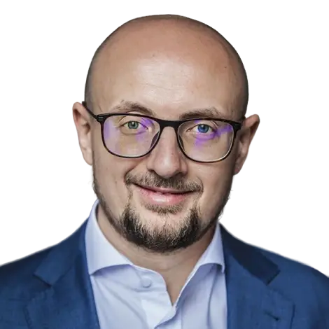 Директор агентства «Взрывной PR», проекты которого завоевали 12 Каннских львов