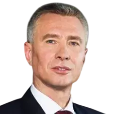 Основатель «Моженков Прогресс Консалтинг», бизнес-спикер и наставник для предпринимателей. Единственный в России бизнес-тренер с практическим опытом управления с 1991 года