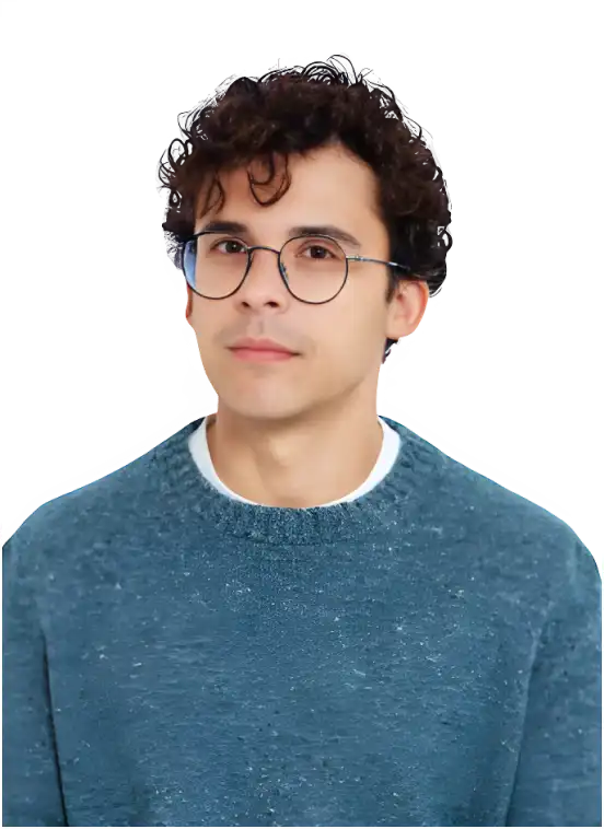 Мурадян Юрий