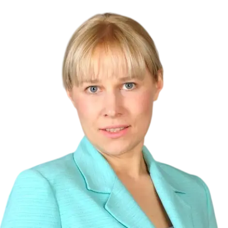 Эксперт по личностному росту и развитию личного бренда. Руководитель ресурсного центра личности «Новая высота»