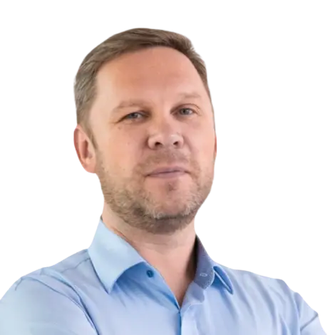 Директор по продажам «1С-Битрикс»