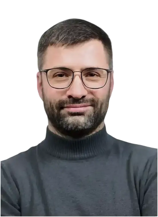 Филипп Найштут
