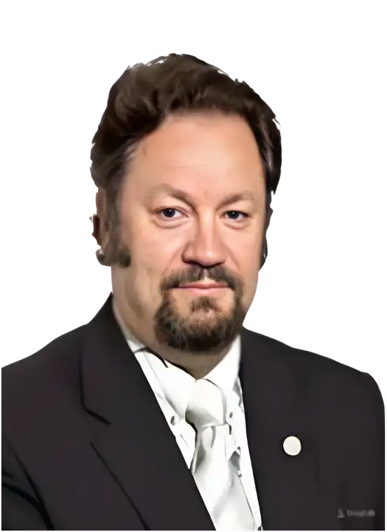 Назаренко Геннадий Васильевич 