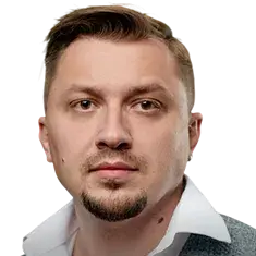 Спикер, медиа-тренер, президент сообщества спикеров и экспертов «Слово»