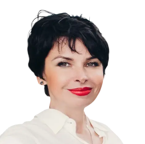 Директор Центра развития социальных и образовательных проектов «Аура», социальный предприниматель, путешественник, гид-экскурсовод и автор проекта «Путешествия мечты»